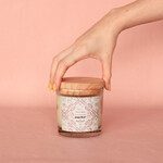 Vela Paprika Venus Paque Y Coco